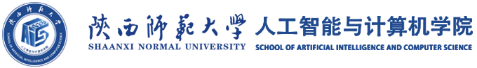 在线买世界杯平台