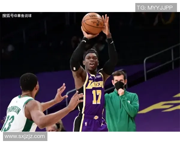 南美杯体育生队队长点射制胜率队晋级