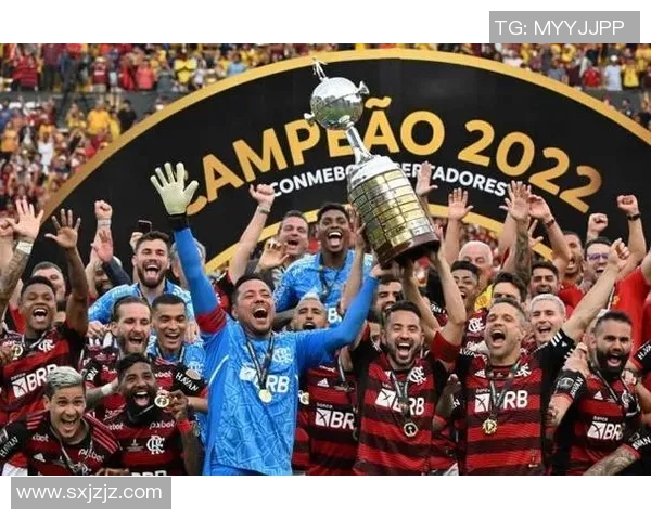 南美解放者杯基多体育大学主场连胜高原优势明显