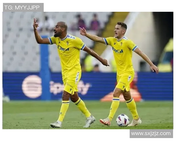 国王杯萨莫拉主场告负