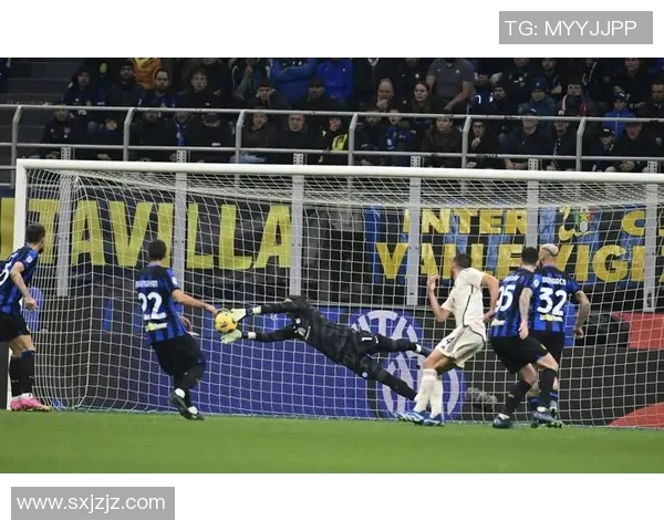 惊险一幕！沙尔头球误射自家立柱，瑞士门将索默面临生死时刻(索尔斯沙尔)