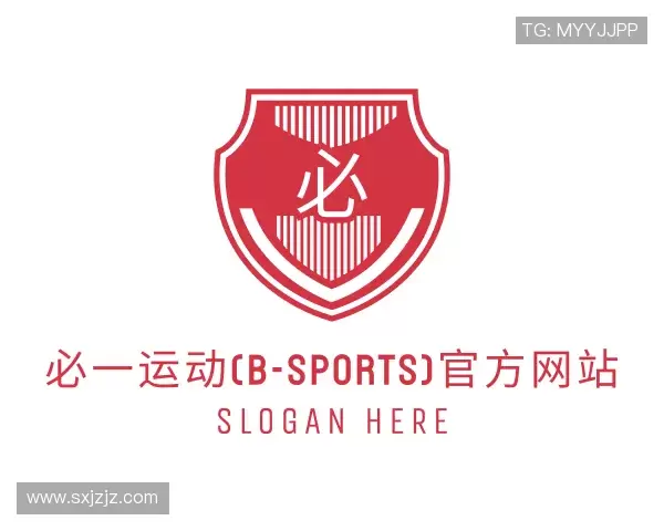 了解必一运动(b-sports)官方网站